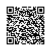 Open WeChat, use [Scan] to scan the QR code, then send the web                                                                    page to friends or share to Moments