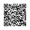 Open WeChat, use [Scan] to scan the QR code, then send the web                                                                    page to friends or share to Moments