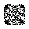 Open WeChat, use [Scan] to scan the QR code, then send the web                                                                    page to friends or share to Moments