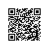 Open WeChat, use [Scan] to scan the QR code, then send the web                                                                    page to friends or share to Moments