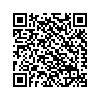 Open WeChat, use [Scan] to scan the QR code, then send the web                                                                    page to friends or share to Moments