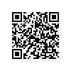 Open WeChat, use [Scan] to scan the QR code, then send the web                                                                    page to friends or share to Moments