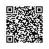 Open WeChat, use [Scan] to scan the QR code, then send the web                                                                    page to friends or share to Moments