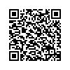 Open WeChat, use [Scan] to scan the QR code, then send the web                                                                    page to friends or share to Moments
