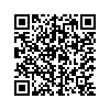 Open WeChat, use [Scan] to scan the QR code, then send the web                                                                    page to friends or share to Moments
