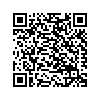 Open WeChat, use [Scan] to scan the QR code, then send the web                                                                    page to friends or share to Moments