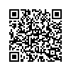 Open WeChat, use [Scan] to scan the QR code, then send the web                                                                    page to friends or share to Moments