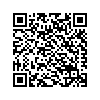 Open WeChat, use [Scan] to scan the QR code, then send the web                                                                    page to friends or share to Moments