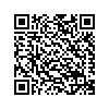 Open WeChat, use [Scan] to scan the QR code, then send the web                                                                    page to friends or share to Moments