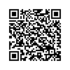 Open WeChat, use [Scan] to scan the QR code, then send the web                                                                    page to friends or share to Moments