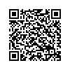 Open WeChat, use [Scan] to scan the QR code, then send the web                                                                    page to friends or share to Moments