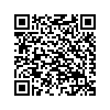 Open WeChat, use [Scan] to scan the QR code, then send the web                                                                    page to friends or share to Moments