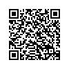 Open WeChat, use [Scan] to scan the QR code, then send the web                                                                    page to friends or share to Moments
