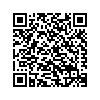 Open WeChat, use [Scan] to scan the QR code, then send the web                                                                    page to friends or share to Moments