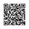 Open WeChat, use [Scan] to scan the QR code, then send the web                                                                    page to friends or share to Moments