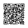 Open WeChat, use [Scan] to scan the QR code, then send the web                                                                    page to friends or share to Moments