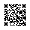 Open WeChat, use [Scan] to scan the QR code, then send the web                                                                    page to friends or share to Moments