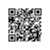 Open WeChat, use [Scan] to scan the QR code, then send the web                                                                    page to friends or share to Moments