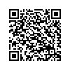 Open WeChat, use [Scan] to scan the QR code, then send the web                                                                    page to friends or share to Moments