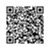 Open WeChat, use [Scan] to scan the QR code, then send the web                                                                    page to friends or share to Moments
