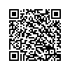 Open WeChat, use [Scan] to scan the QR code, then send the web                                                                    page to friends or share to Moments
