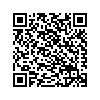 Open WeChat, use [Scan] to scan the QR code, then send the web                                                                    page to friends or share to Moments