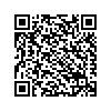Open WeChat, use [Scan] to scan the QR code, then send the web                                                                    page to friends or share to Moments