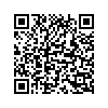 Open WeChat, use [Scan] to scan the QR code, then send the web                                                                    page to friends or share to Moments
