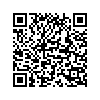 Open WeChat, use [Scan] to scan the QR code, then send the web                                                                    page to friends or share to Moments