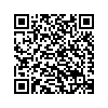 Open WeChat, use [Scan] to scan the QR code, then send the web                                                                    page to friends or share to Moments