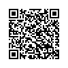 Open WeChat, use [Scan] to scan the QR code, then send the web                                                                    page to friends or share to Moments