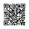 Open WeChat, use [Scan] to scan the QR code, then send the web                                                                    page to friends or share to Moments