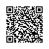 Open WeChat, use [Scan] to scan the QR code, then send the web                                                                    page to friends or share to Moments