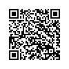 Open WeChat, use [Scan] to scan the QR code, then send the web                                                                    page to friends or share to Moments