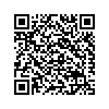 Open WeChat, use [Scan] to scan the QR code, then send the web                                                                    page to friends or share to Moments