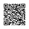 Open WeChat, use [Scan] to scan the QR code, then send the web                                                                    page to friends or share to Moments