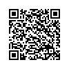 Open WeChat, use [Scan] to scan the QR code, then send the web                                                                    page to friends or share to Moments