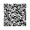Open WeChat, use [Scan] to scan the QR code, then send the web                                                                    page to friends or share to Moments