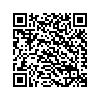 Open WeChat, use [Scan] to scan the QR code, then send the web                                                                    page to friends or share to Moments