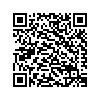 Open WeChat, use [Scan] to scan the QR code, then send the web                                                                    page to friends or share to Moments