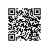 Open WeChat, use [Scan] to scan the QR code, then send the web                                                                    page to friends or share to Moments