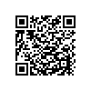 Open WeChat, use [Scan] to scan the QR code, then send the web                                                                    page to friends or share to Moments