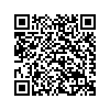 Open WeChat, use [Scan] to scan the QR code, then send the web                                                                    page to friends or share to Moments
