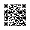 Open WeChat, use [Scan] to scan the QR code, then send the web                                                                    page to friends or share to Moments