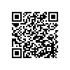 Open WeChat, use [Scan] to scan the QR code, then send the web                                                                    page to friends or share to Moments