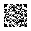 Open WeChat, use [Scan] to scan the QR code, then send the web                                                                    page to friends or share to Moments
