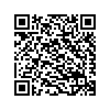 Open WeChat, use [Scan] to scan the QR code, then send the web                                                                    page to friends or share to Moments