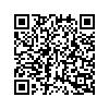 Open WeChat, use [Scan] to scan the QR code, then send the web                                                                    page to friends or share to Moments