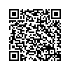 Open WeChat, use [Scan] to scan the QR code, then send the web                                                                    page to friends or share to Moments