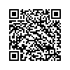 Open WeChat, use [Scan] to scan the QR code, then send the web                                                                    page to friends or share to Moments